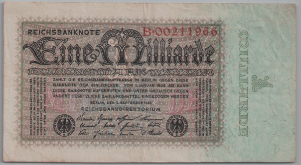 [Resmi Tam Görüntüle]