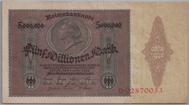 [Resmi Tam Görüntüle]