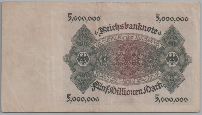 [Resmi Tam Görüntüle]