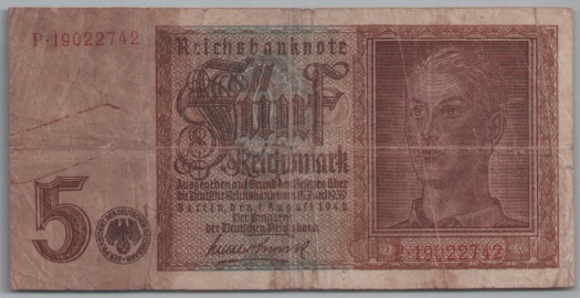 [Resmi Tam Görüntüle]