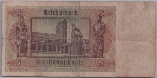 [Resmi Tam Görüntüle]