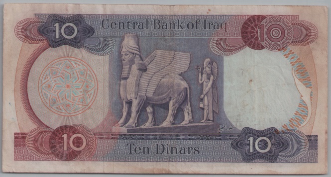 [Resmi Tam Görüntüle]