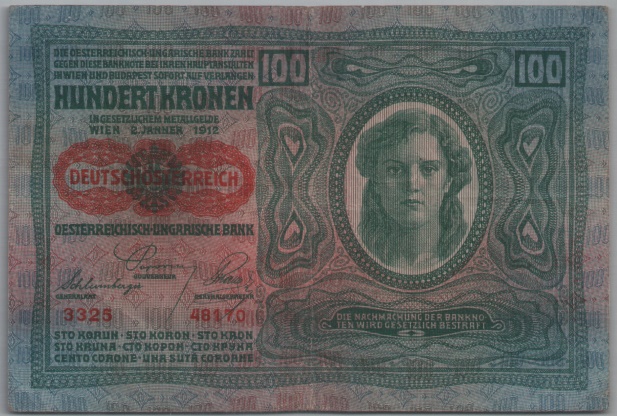 [Resmi Tam Görüntüle]