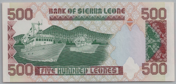 [Resmi Tam Görüntüle]