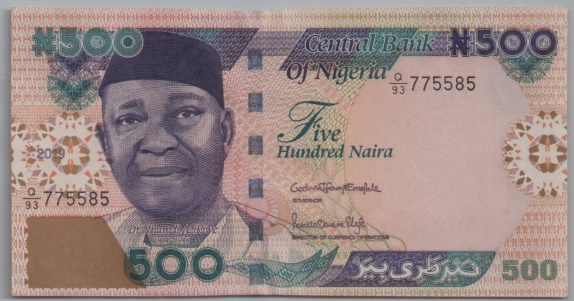 [Resmi Tam Görüntüle]