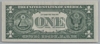 [United States 1 Dollar Pick:P-419b]