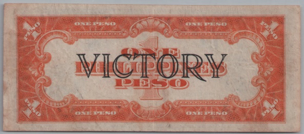 [Resmi Tam Görüntüle]