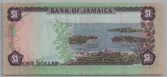 [Resmi Tam Görüntüle]