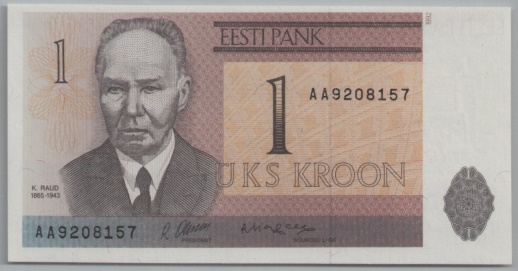 [Resmi Tam Görüntüle]