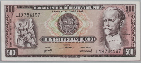 [Resmi Tam Görüntüle]