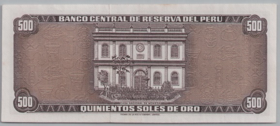 [Resmi Tam Görüntüle]