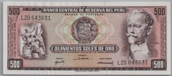 [Resmi Tam Görüntüle]