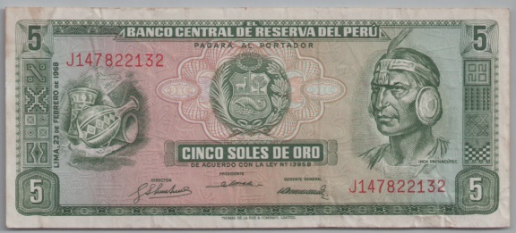 [Resmi Tam Görüntüle]