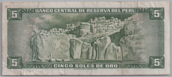 [Resmi Tam Görüntüle]