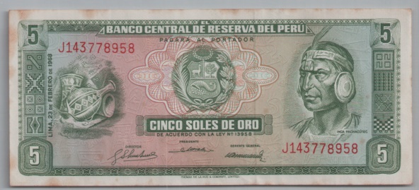 [Resmi Tam Görüntüle]