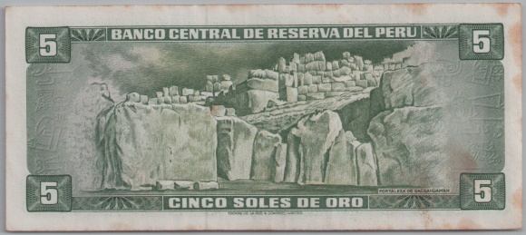 [Resmi Tam Görüntüle]