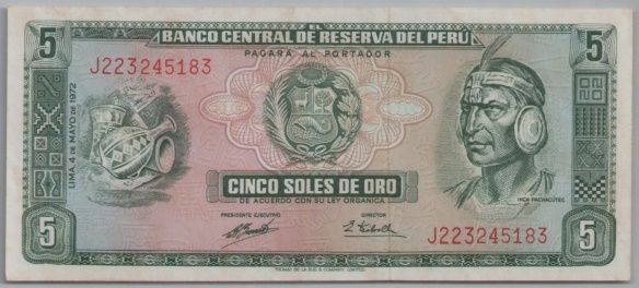 [Resmi Tam Görüntüle]