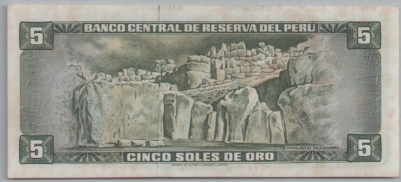 [Resmi Tam Görüntüle]