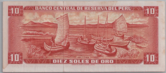 [Resmi Tam Görüntüle]