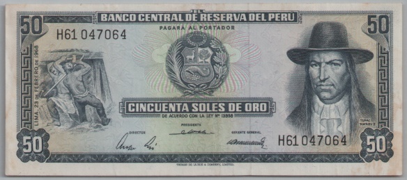 [Resmi Tam Görüntüle]