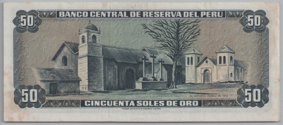 [Resmi Tam Görüntüle]