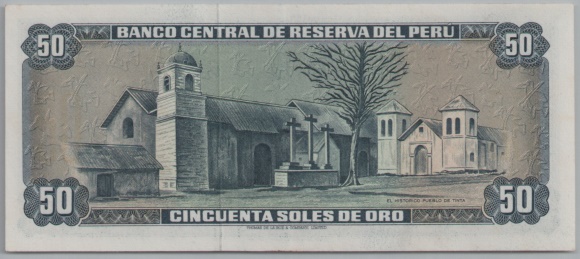 [Resmi Tam Görüntüle]