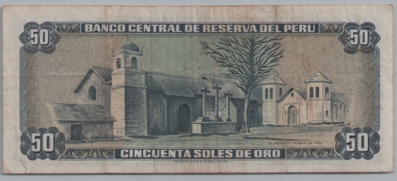 [Resmi Tam Görüntüle]