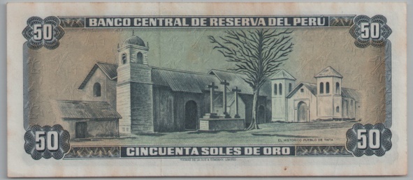 [Resmi Tam Görüntüle]