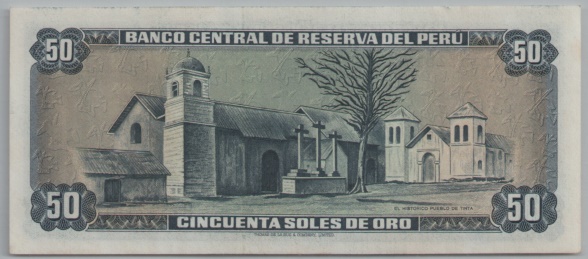 [Resmi Tam Görüntüle]