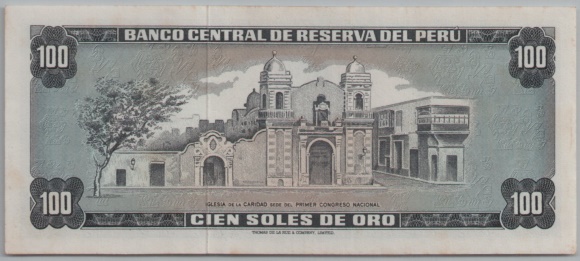 [Resmi Tam Görüntüle]