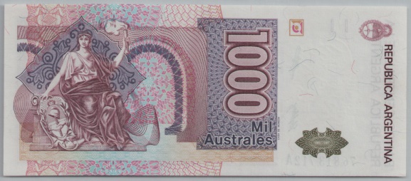 [Resmi Tam Görüntüle]