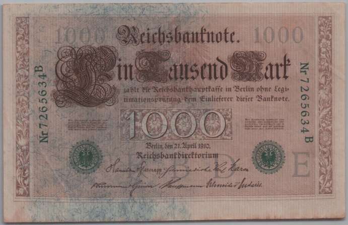 [Resmi Tam Görüntüle]