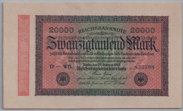 [Resmi Tam Görüntüle]