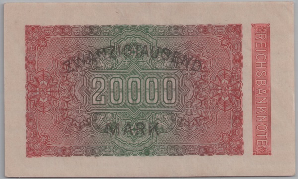 [Resmi Tam Görüntüle]