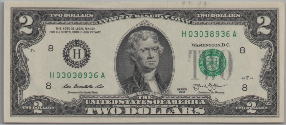 [Resmi Tam Görüntüle]