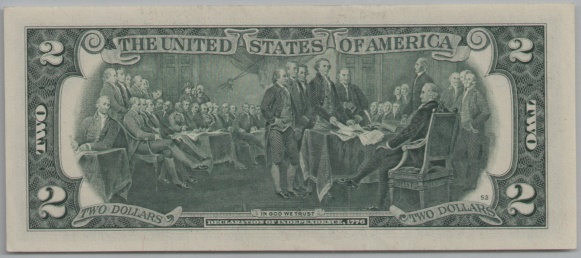 [Resmi Tam Görüntüle]