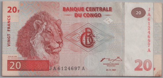 [Resmi Tam Görüntüle]