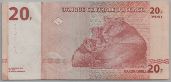 [Resmi Tam Görüntüle]