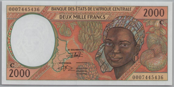 [Resmi Tam Görüntüle]