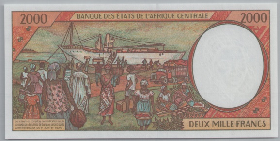 [Resmi Tam Görüntüle]