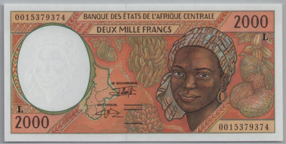 [Resmi Tam Görüntüle]