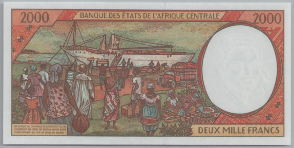 [Resmi Tam Görüntüle]