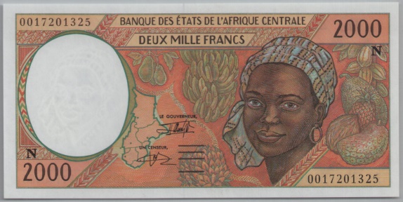 [Resmi Tam Görüntüle]