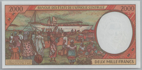 [Resmi Tam Görüntüle]