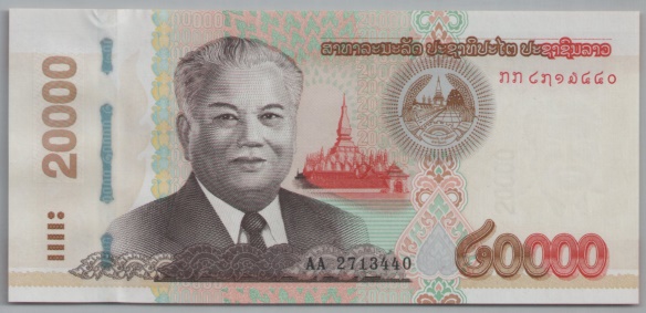 [Resmi Tam Görüntüle]