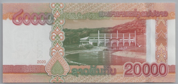 [Resmi Tam Görüntüle]