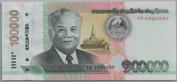 [Resmi Tam Görüntüle]