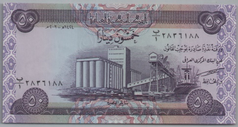 [Resmi Tam Görüntüle]