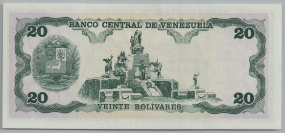 [Resmi Tam Görüntüle]