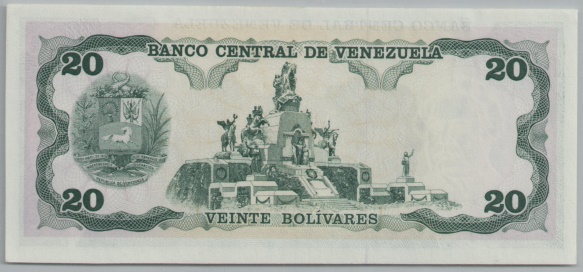 [Resmi Tam Görüntüle]